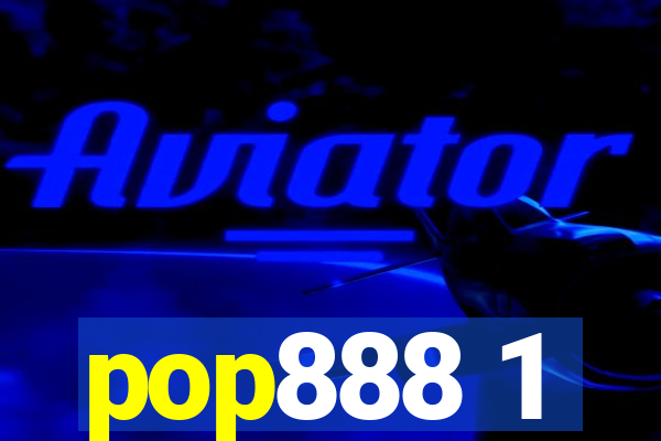 pop888 1